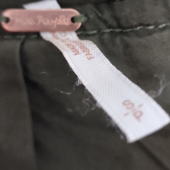 🔴 SEE NEW LISTING - Picture 4 of 5